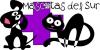 Foto de Mascotas del Sur
