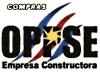 Foto de Obras para el progreso de santiago del estero