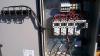 Foto de Serv.Electricos gonzalez