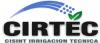 CIRTEC