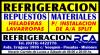 Foto de Refrigeracion rca