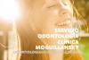 Odontologa Clnica Moguillansky