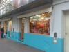 Foto de Necy