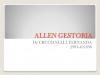 Allen gestoria- de crucianelli fernanda