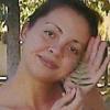 Foto de Marportez