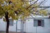 Foto de Residencia Estudiantil Viento Sur