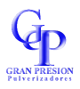 Foto de Pulverizadores Gran Presion
