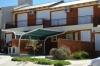 Foto de Duplex Rocio Del Golf