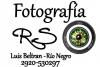 Foto de Fotografia R.S