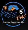 Fredes Turismo