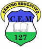 foto de 