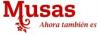 Diario Noticias De La Costa