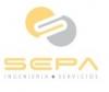 Foto de Sepa Srl  Ingenieria  Servicios