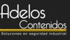 Foto de Adelos Contenidos