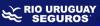 Rio Uruguay Cooperativa De Seguros Limitada