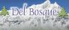 Complejo El Bosque
