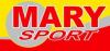 Deportes Mary Sport