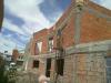 Foto de H4 construcciones