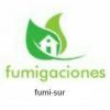 Foto de Fumigaciones fumi-sur
