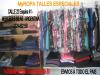 Foto de MyRopa Talles Especiales
