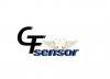 Foto de GFsensor