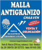 Foto de CHA&VEN Servicios
