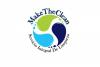 Foto de Make the clean - servicios integrales de limpieza