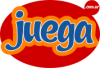 Foto de 