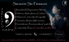 Foto de Sanaci�n Sin F�rmacos