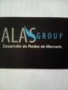 Foto de Alas Group