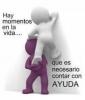 Foto de Acompa�ante terapeutico