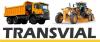Foto de Transvial Servicios