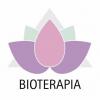Foto de Bioterapia
