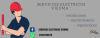 Foto de Servicios el�ctricos viedma