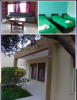 Foto de Hogar de D�a Cipolletti