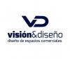 Foto de Visin y Diseo