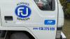 Fj auxilios remolques y traslados