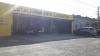 Foto de Galpon Lavadero/Garage