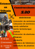 foto de Construcciones sao