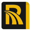 foto de Radiotaxi renacer